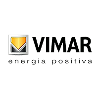 RSRICERCASVILUPPO VIMAR