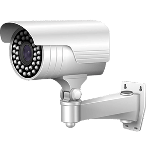 TELECAMERE E SICUREZZA
