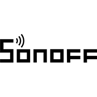 RSRICERCASVILUPPO SONOFF