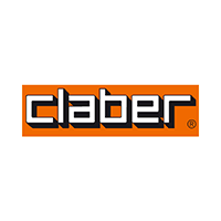 RSRICERCASVILUPPO CLABER