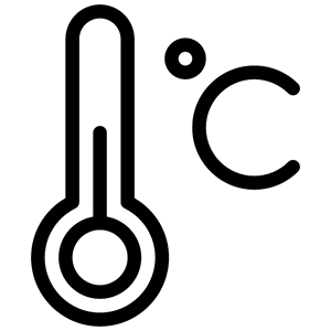 TELEGESTIONE TEMPERATURA