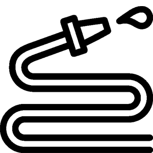 IRRIGAZIONE