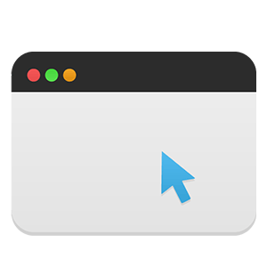 GESTIONE NOTIFICHE